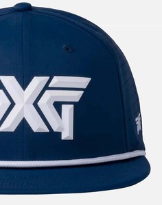 Casquette de baseball classique à visière plate, design personnalisé, logo, ajustable, qualité supérieure, accessoire de mode décontracté pour hommes et femmes - Product Image 5