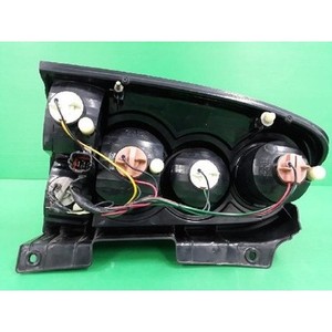 ไฟท้ายขวา Rexton ปี 2001-2006 มือสอง ของแท้ รหัส 8360208501 - Product Image 4