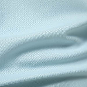 Camisetas de Manga Corta para Hombre, Diseño Personalizado 2026, Casuales, de Algodón, Corte Ajustado, Transpirables, de Secado Rápido, Tallas Grandes, Venta al Por Mayor - Product Image 6