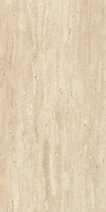 ขายตรงจากโรงงาน กระเบื้องแกรนิตขัดเงาขนาด 600x1200 มม. สำหรับปูพื้นห้องจัดเลี้ยง - Product Image 4