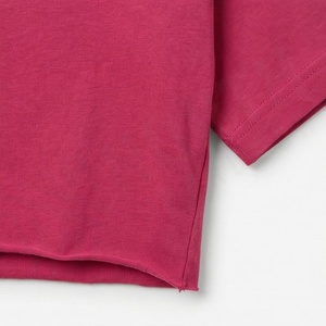 Nouvelle arrivée, chemise de bureau pour femmes, printemps automne, tendance, imprimé tendance, robe décontractée pour femmes, 240 g/m², 100 % coton satiné, paillettes - Product Image 6