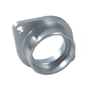 อะแดปเตอร์หน้าแปลนคาร์บูเรเตอร์เหล็กคาร์บอนเกรดสูง - Product Image 2