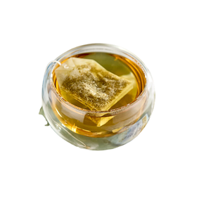 Servicio de Marca Privada, Té Herbal Natural Premium de Manzanilla, Envío Gratuito - Product Image 5