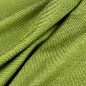 Nouvelle Arrivée Tissu Jersey à Motif Uni pour Impression par Sublimation Vente en Gros 100% Polyester pour Chemises Homme Design Personnalisé - Product Image 3