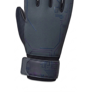 Guantes de Entrenamiento para Portero de Alta Calidad, Ligeros, con el Mejor Diseño, OEM, Personalizados - Product Image 5