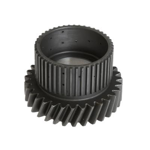 อะไหล่แท้ JCB BACKHOE PLATE CARRIER 31T 459/50428 สำหรับรถตัก 2CX 3CX 4CX 5CX - Product Image 1