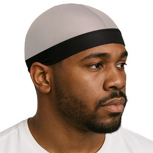 Gorra Deportiva Transpirable con Logotipo Personalizado, Fabricante de Gorras Deportivas, Suministro al por Mayor - Product Image 1