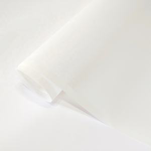 Papel de Envolver Floral de Celofán Virgen Recubierto de Resina Impermeable Colorido, No Tóxico y Reciclable - Product Image 3