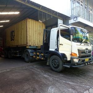 Charbon de coco carré 100% pur fabriqué en usine pour chicha, briquettes écologiques portables pour narguilé, barbecue, Indonésie - Product Image 6