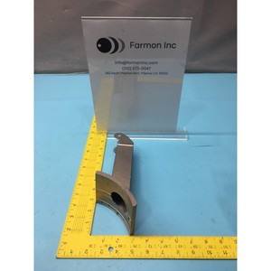 AMAT 0020-70336 HP ROBOT WING EEP-E-010, 137972 - Équipements et pièces semi-conductrices d'occasion fiables à l'échelle mondiale chez - Product Image 2