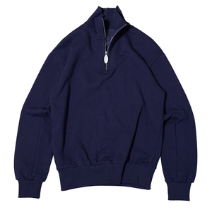 Sudadera de Hombre con Cierre de Cremallera de Calidad Premium, Estilo Casual, Manga Larga, Tejido Suave - Product Image 3