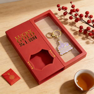 Dessert Coffee Spoon Custom Metal Stainless Steel Souvenir Silver Egypt Spoons - Product Image 2