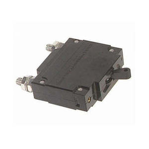 Outback Power 1-Pole 40A Disjoncteur-PNL-40-AC/DC - Product Image 1