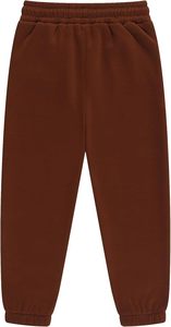 Conjunto Deportivo Escolar para Actividades al Aire Libre, Correr y Trotar, Diseño Moderno y a la Moda, Ropa de Calidad de Exportación Disponible en - Product Image 3