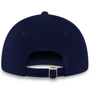 Nouveauté, prix bas, fabrication directe, casquettes de baseball multi-usages, casquettes de sport au prix fabricant - Product Image 4