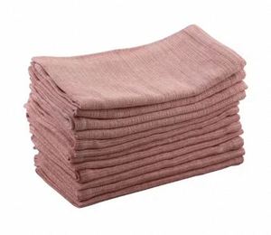 Elegant <b>Kitchen</b> <b>Towels</b> Luxury Printed Cloth Set Colorful <b>Kitchen</b> <b>Towels</b> Bright Dish Cloth Set From India Supplier - Product Image 6