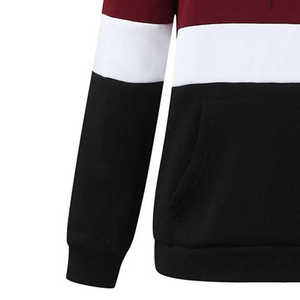 Ensemble de survêtement pour femmes automne-hiver, 2 pièces, ensemble de sweats à capuche pour femmes, sweats à capuche streetwear, joggers, sweat-shirts, pantalons de survêtement, logo personnalisé - Product Image 6