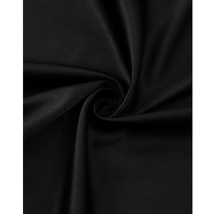 Vêtements de nuit pour femmes à boutons, doux et respirants, pour la détente quotidienne et les soirées confortables, production en série - Product Image 2