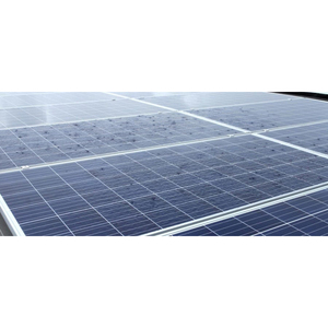 Panneaux solaires 100W 200W 300W 400W étanches pour les aventures en plein air - Product Image 5