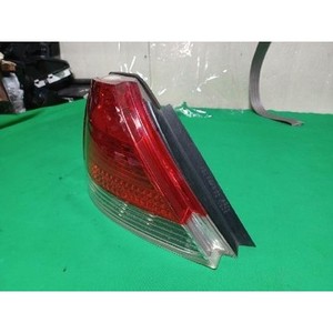 ไฟท้ายซ้ายมือสอง รุ่น 7 ซีรีส์ รหัส 6937235 - Product Image 2