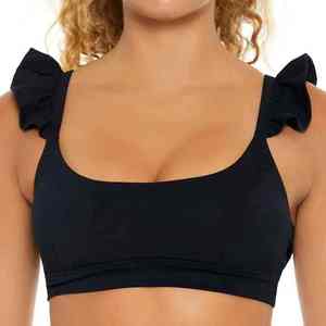 2026 Custom Sportswear New Spandex High Waist Yoga Wear <b>Womens</b> Gym Jacket Seamless <b>Long</b> Sleeve Activewear Set - Product Image 3