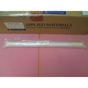 NEW AMAT 0040-01098 LIGHT SENSOR INTERCONNECT STRIP - อุปกรณ์และชิ้นส่วนเซมิคอนดักเตอร์ระดับโลกที่เชื่อถือได้ - Product Image 1
