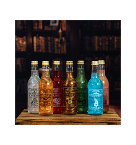 Caldero de Pociones Original para Reventa - Proveedor Confiable para Fiestas Temáticas, Salas de Escape y Venta Minorista Especializada - Product Image 3