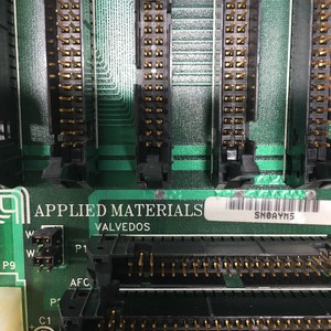 AMAT 0100-09116 ASSY PCB VME INT 2 EXT G.P REV B - Equipo y Piezas de Semiconductores de Confianza de Marca Global - Product Image 5
