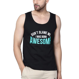 Crew Neck Cool Fabric Attractive Look Men Beach Embroidered Summer Shorts Set High Selling Eco Friendly - Product Image 6
