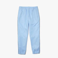 Survêtements d'été pas chers, coupe-vent confortables pour hommes, fermeture éclair, séchage rapide, polyester, coupe-vent, survêtement pour hommes, prix raisonnable, haute qualité