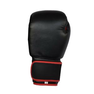 Guantes de goma, - Product Image 1