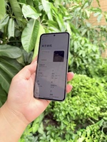 Teléfono Nothing 2, Octa Core, Doble SIM, Doble Modo de Espera, Compatible con Todas las Redes 5G CDMA LTE, 8+256GB, AMOLED, Francés, Español, con Luz