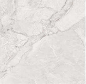 Azulejos de Porcelana Mate CLAYTON CERAMIC 600x1200mm Antideslizantes y Resistentes a los Ácidos para Paredes y Pisos Interiores Hechos en India - Product Image 2