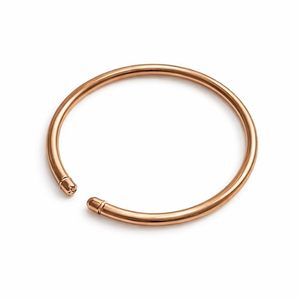 Ensemble de bracelets ouverts en cuivre pur à motif croisé, gravés au diamant, à extrémités côtelées, réglables, paire Kada, vente en gros - Product Image 4