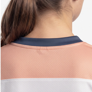 Women's Lacrosse Jersey High Performance Women's Lacrosse Jersey Custom Sports Women's Lacrosse Jersey Premium Quality - Product Image 4