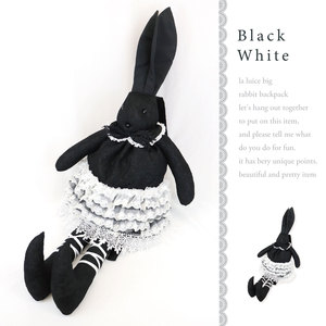 Sac à dos Race Big Lolita Rabbit fiable et très vendu, à usages multiples - Product Image 6