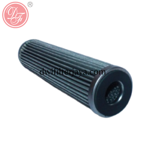 Filtre à huile hydraulique haute performance le plus vendu HF-000025-08 - Product Image 3