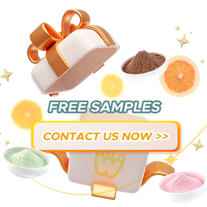 Polvo de Taro Dulce Premium SIGNWIN para Té con Leche de Burbujas y Helado, Empaque en Bolsa de 1 kg - Product Image 6