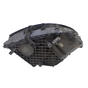 ไฟหน้ามือสอง GLC ด้านซ้าย รุ่น A2539061501 - Product Image 2