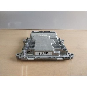 K9 ใช้ ECU และโมดูลคอมพิวเตอร์ รุ่น 391023LLD0 - Product Image 3