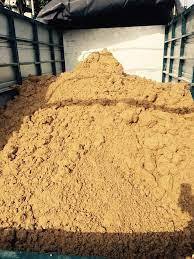 Moût de bière séché de haute qualité riche en protéines une solution rentable pour tous les modèles agricoles - Product Image 5