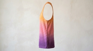 Camisetas sin mangas de gimnasio para hombre al por mayor, color liso, novedad 2026, de punto, ecológicas, poliéster/algodón, de secado rápido, transpirables, estilo urbano. - Product Image 3