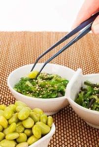 Bulk Dispatch Metal <b>Kitchen</b> Tweezers Cocktail Bartender Cooking Serving <b>Tongs</b> Food Roasting Grabbing Small Objects - Product Image 4