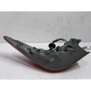 Conjunto de Luz Trasera LED Usado para Q50 V37 2015, Lado Derecho, OEM 265504HB0B - Product Image 6