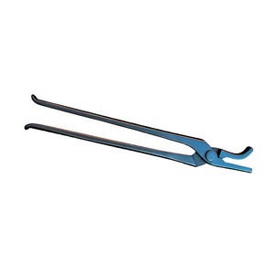 Novedad: Herramientas Veterinarias y de Herraje de Acero Inoxidable a Precio Económico para Caballos - Clavadores de Pezuñas Profesionales para Equinos - Product Image 6