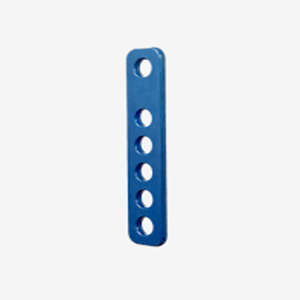 Ancrage de sécurité - Product Image 1