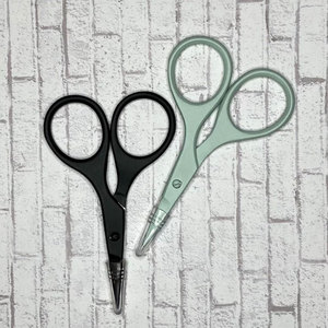 Coupe-fil miniature de qualité supérieure, coupe-fil en acier inoxydable de précision, pour la couture, les tailleurs, le bricolage - Product Image 1