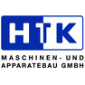 HTK Maschinen u. Apparatebau GmbH logo