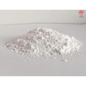 Reliable Enhance Masterbatch with Calcium <b>Carbonate</b> for PVC and Non-Woven Applications - Product Image 2