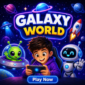 Distributeur de jeux Galaxy World, Golden Dragon, Juwa Developer, Orion Star, Panda Master, Agent de crédits pour jeux en ligne, Jeu de pêche - Product Image 1